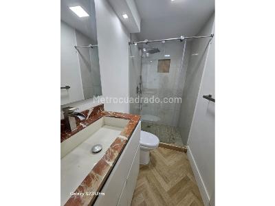 Apartamento en venta en Altos De Riomar, Barranquilla · foto 9 de 16