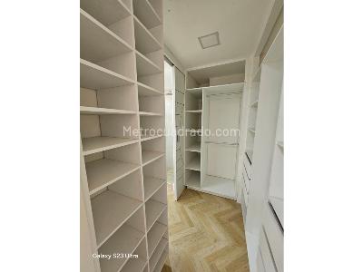 Apartamento en venta en Altos De Riomar, Barranquilla · foto 10 de 16