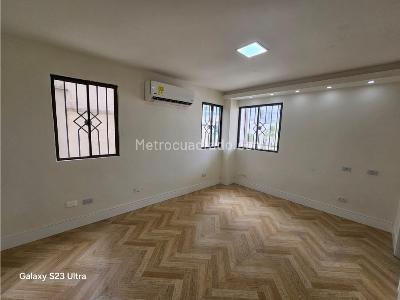 Apartamento en venta en Altos De Riomar, Barranquilla · foto 11 de 16