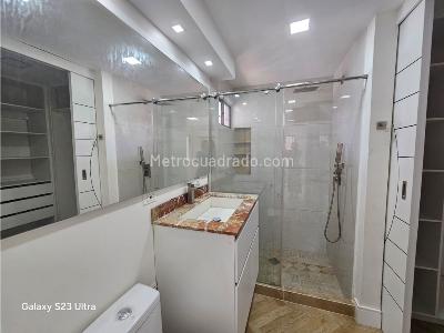 Apartamento en venta en Altos De Riomar, Barranquilla · foto 12 de 16