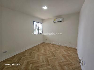 Apartamento en venta en Altos De Riomar, Barranquilla · foto 13 de 16