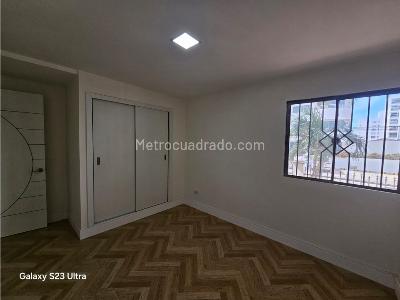 Apartamento en venta en Altos De Riomar, Barranquilla · foto 14 de 16
