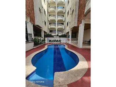 Apartamento en venta en Altos De Riomar, Barranquilla · foto 15 de 16