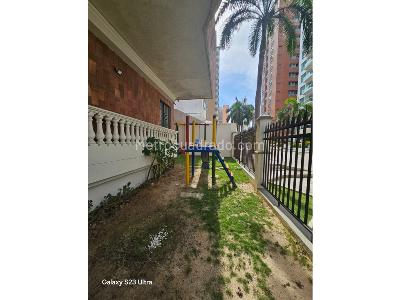 Apartamento en venta en Altos De Riomar, Barranquilla · foto 16 de 16