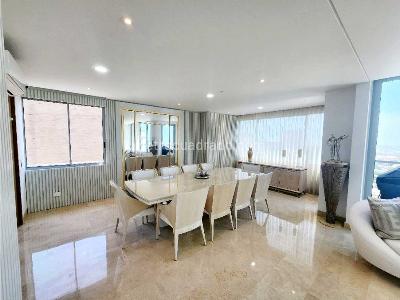 Apartamento en venta en El Golf, Barranquilla · foto 3 de 20