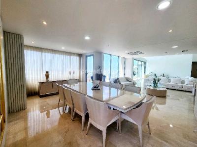 Apartamento en venta en El Golf, Barranquilla · foto 4 de 20