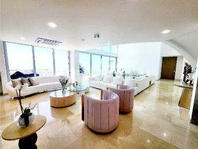 Apartamento en venta en El Golf, Barranquilla · foto 5 de 20