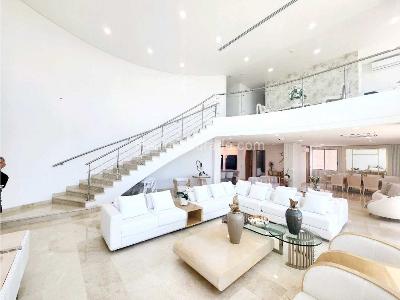 Apartamento en venta en El Golf, Barranquilla · foto 7 de 20