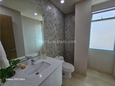 Apartamento en venta en El Golf, Barranquilla · foto 8 de 20