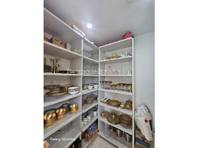 Apartamento en venta en El Golf, Barranquilla · foto 13 de 20