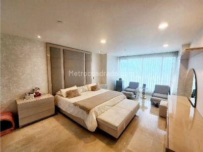 Apartamento en venta en El Golf, Barranquilla · foto 17 de 20