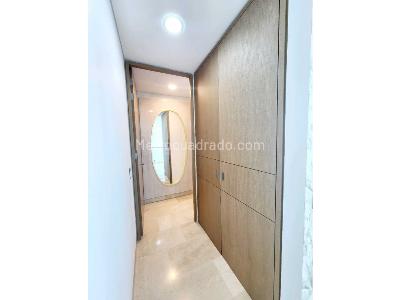 Apartamento en venta en El Golf, Barranquilla · foto 19 de 20