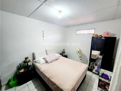 Casa en venta en Boston, Barranquilla · foto 4 de 11