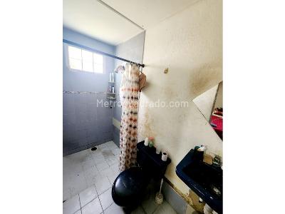 Casa en venta en Boston, Barranquilla · foto 5 de 11