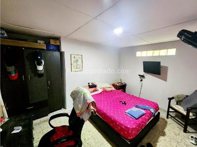 Casa en venta en Boston, Barranquilla · foto 6 de 11