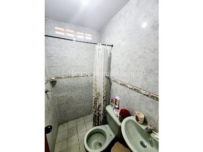 Casa en venta en Boston, Barranquilla · foto 7 de 11