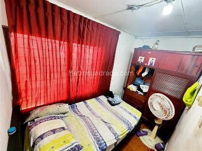 Casa en venta en Boston, Barranquilla · foto 8 de 11