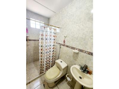 Casa en venta en Boston, Barranquilla · foto 9 de 11