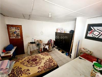 Casa en venta en Boston, Barranquilla · foto 10 de 11