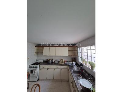 Casa de 4 alcobas en venta en Andalucia, Barranquilla, 376 m² · foto 4 de 15