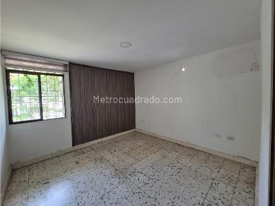 Casa de 4 alcobas en venta en Andalucia, Barranquilla, 376 m² · foto 5 de 15