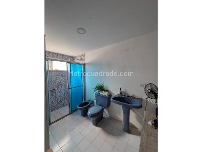 Casa de 4 alcobas en venta en Andalucia, Barranquilla, 376 m² · foto 6 de 15