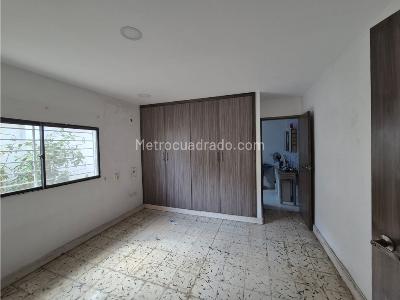 Casa de 4 alcobas en venta en Andalucia, Barranquilla, 376 m² · foto 7 de 15