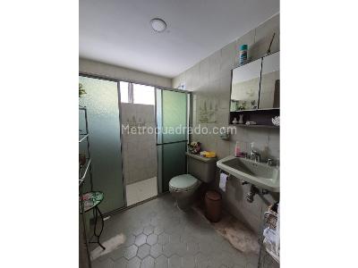 Casa de 4 alcobas en venta en Andalucia, Barranquilla, 376 m² · foto 8 de 15
