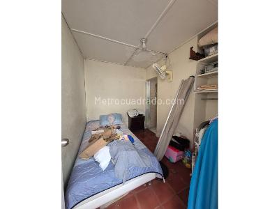 Casa de 4 alcobas en venta en Andalucia, Barranquilla, 376 m² · foto 9 de 15