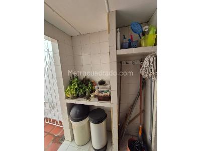 Casa de 4 alcobas en venta en Andalucia, Barranquilla, 376 m² · foto 10 de 15
