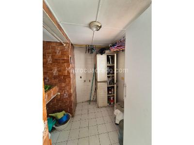 Casa de 4 alcobas en venta en Andalucia, Barranquilla, 376 m² · foto 11 de 15