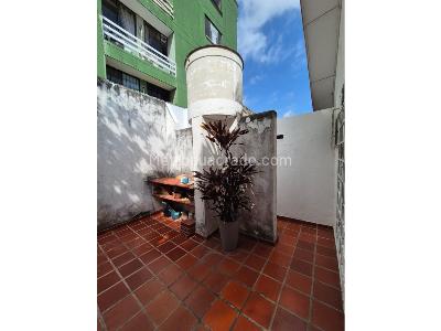 Casa de 4 alcobas en venta en Andalucia, Barranquilla, 376 m² · foto 12 de 15