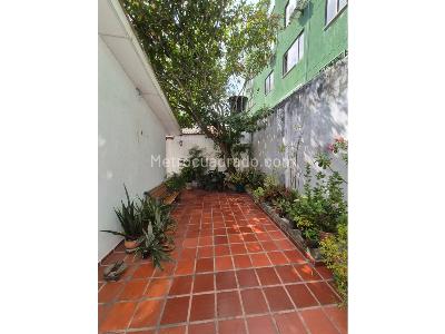 Casa de 4 alcobas en venta en Andalucia, Barranquilla, 376 m² · foto 13 de 15