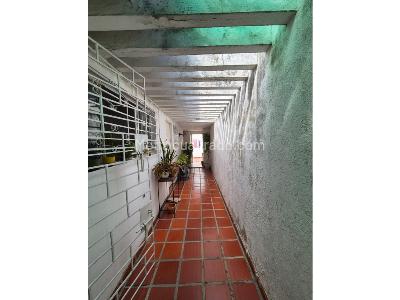 Casa de 4 alcobas en venta en Andalucia, Barranquilla, 376 m² · foto 14 de 15
