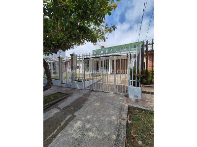 Casa de 4 alcobas en venta en Andalucia, Barranquilla, 376 m² · foto 15 de 15