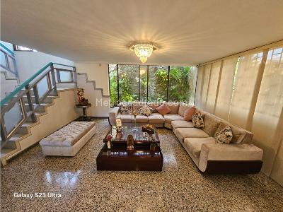 Casa en venta en La Cumbre, Barranquilla · foto 2 de 20