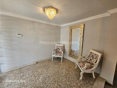 Casa en venta en La Cumbre, Barranquilla · foto 3 de 20