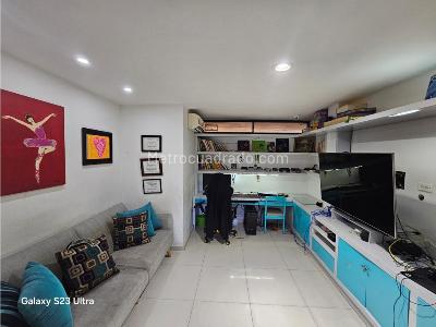 Casa en venta en La Cumbre, Barranquilla · foto 4 de 20