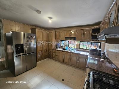 Casa en venta en La Cumbre, Barranquilla · foto 7 de 20