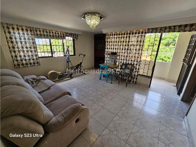 Casa en venta en La Cumbre, Barranquilla · foto 9 de 20