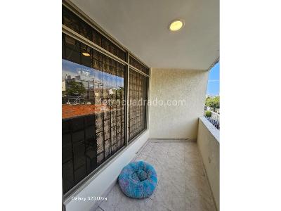 Casa en venta en La Cumbre, Barranquilla · foto 10 de 20