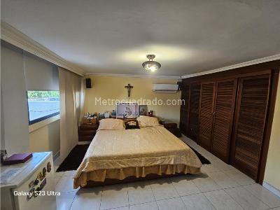 Casa en venta en La Cumbre, Barranquilla · foto 11 de 20