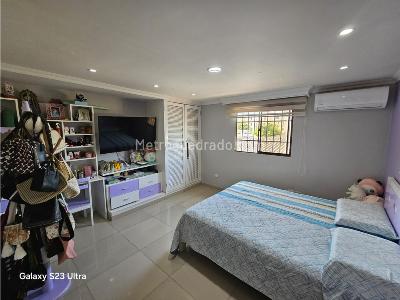 Casa en venta en La Cumbre, Barranquilla · foto 13 de 20