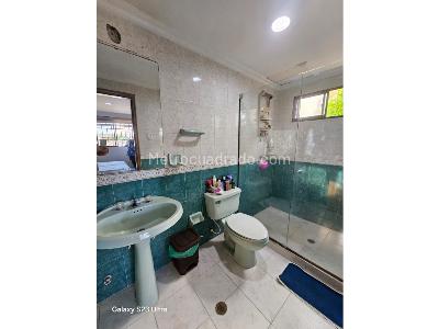 Casa en venta en La Cumbre, Barranquilla · foto 15 de 20