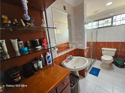 Casa en venta en La Cumbre, Barranquilla · foto 17 de 20