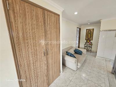 Casa en venta en La Cumbre, Barranquilla · foto 18 de 20