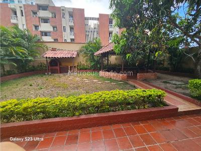 Casa en venta en La Cumbre, Barranquilla · foto 20 de 20