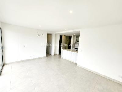 Apartamento de 3 alcobas en venta en Altos De Buenavista, Barranquilla, 93 m² · foto 4 de 20