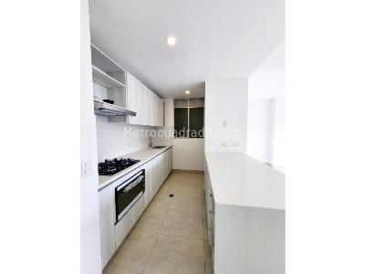 Apartamento de 3 alcobas en venta en Altos De Buenavista, Barranquilla, 93 m² · foto 5 de 20