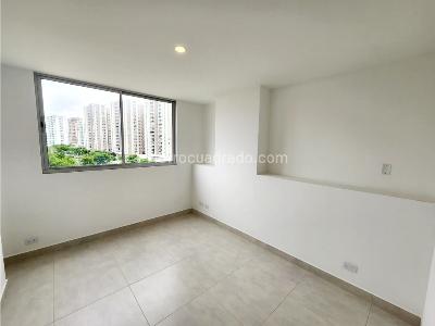 Apartamento de 3 alcobas en venta en Altos De Buenavista, Barranquilla, 93 m² · foto 7 de 20